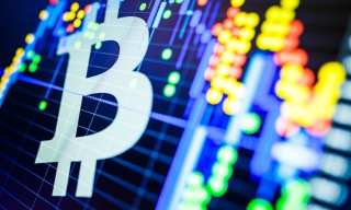 Bitcoin Daily: South Korean Crypto Exchange Loses $49M In Mysterious Transaction; Gladius Crypto Firm Shutters After SEC Settlement