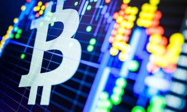 S. Korean Crypto Exchange loses $49 million