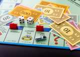 Can Digital Upgrades Save Monopoly (And Other Board Game Classics)?