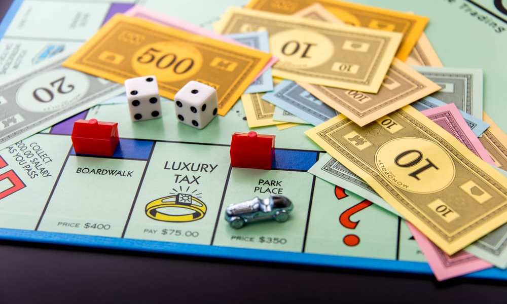 Can Digital Upgrades Save Board Game Classics?