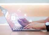 Bottomline Results Show 17 Pct Digital Banking Subscription Growth