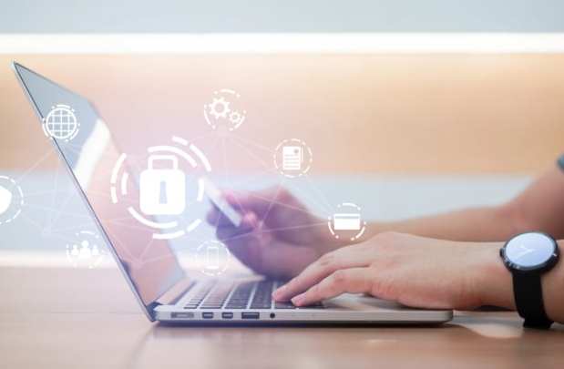 Bottomline Results Show 17 Pct Digital Banking Subscription Growth