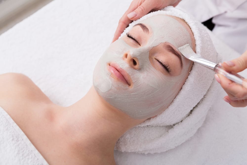 Boulevard Brings In $11M For Beauty Biz Software Development