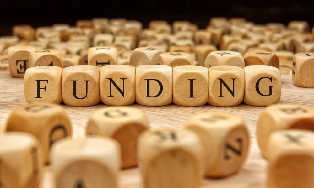 GoExpedi Closes $25M Funding Round Led By Top Tier