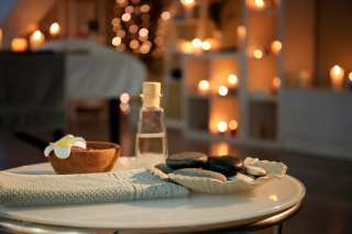 How Back-Office FinTech Boosts Spas’ Recurring Revenue Opportunity