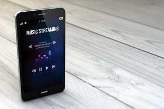 ByteDance To Roll Out Music Streaming Service