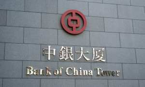 china, banks, smaller, Baoshang Bank, Baoshang Bank, Bank of Jinzhou, deposits, too big to fail, news