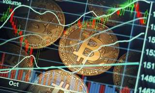 Mining The Meaning Of China’s Bitcoin Mining Backtrack