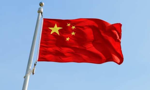 China Eases Growth Targets To Boost SMB Lending