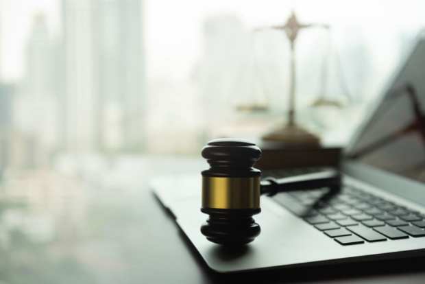 APIs Tackle Law Firms’ Collections Conundrum