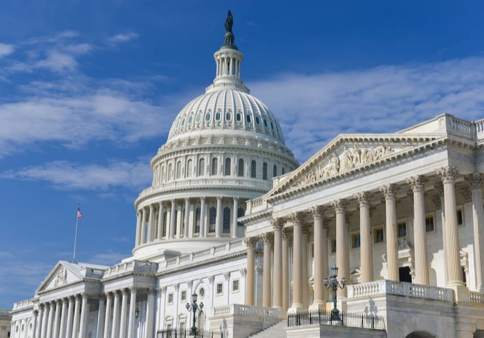 New Laws To Require LLCs To Disclose Owners’ Names