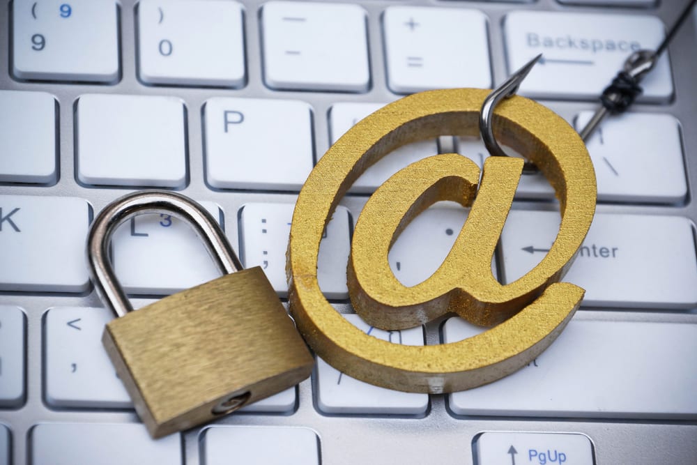 Corporates Brace For BEC Scam Ramp-Up