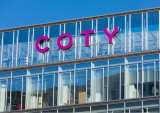 Coty Brings Back CoverGirl Tagline, TV Ads As It Tries To Undo Makeover