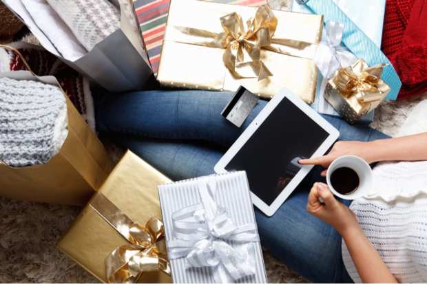 How CUs Can Be Top-Of-Wallet For Holiday Season