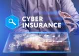 cyber insurance, growth, breaches, cyber attacks, insurance industry, Small and medium-sized enterprises, news
