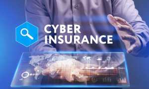 cyber insurance, growth, breaches, cyber attacks, insurance industry, Small and medium-sized enterprises, news