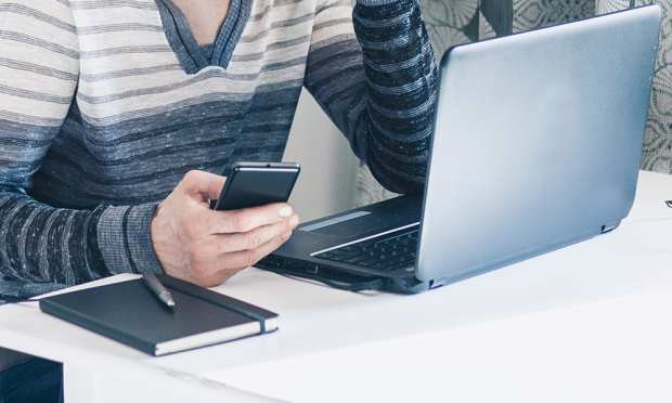 What Grubhub, Uber Can Teach CUs About Loyalty and Rewards