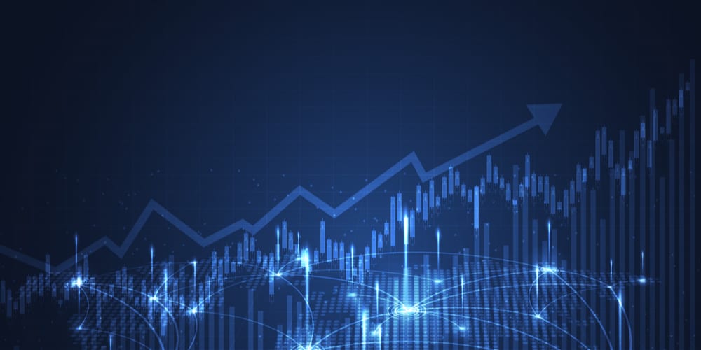 Deep Dive: How Emerging AI Data-Driven Models Influence The Fraud Fight