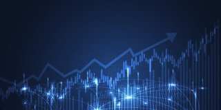 Deep Dive: How Emerging AI Data-Driven Models Influence The Fraud Fight
