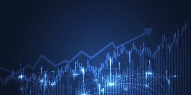 Deep Dive: How Emerging AI Data-Driven Models Influence The Fraud Fight