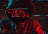 Swedish Cybersecurity Firm Raises $23M To Enhance ‘Ethical Hacker’ Network