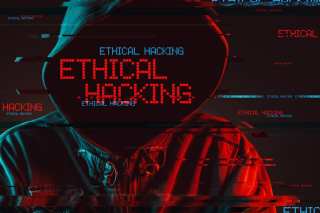 Swedish Cybersecurity Firm Raises $23M To Enhance ‘Ethical Hacker’ Network