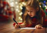 How Digital Tech Can Increase The Reach Of Santa And His Letters
