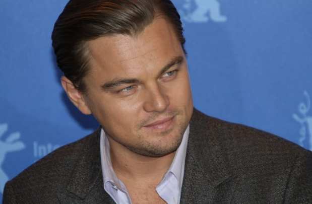 Aspiration Bank Struggles To Raise More Capital