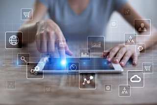 Mastercard Report: Nearly Half Of Consumers View Innovation As Purchase Driver