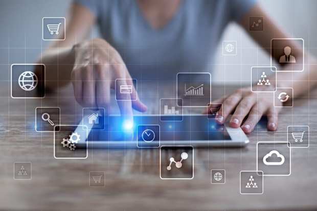 Mastercard Report: Nearly Half Of Consumers View Innovation As Purchase Driver