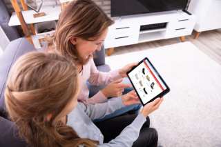 Digital Retail Investments Are Paying Off In Q3