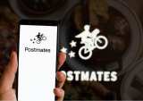 Retail Pulse: Dine Brands Teams With Postmates; Walmart Rolls Out Alcohol Pickup