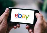 StubHub Sale Signals eBay’s Refocus On Core Business