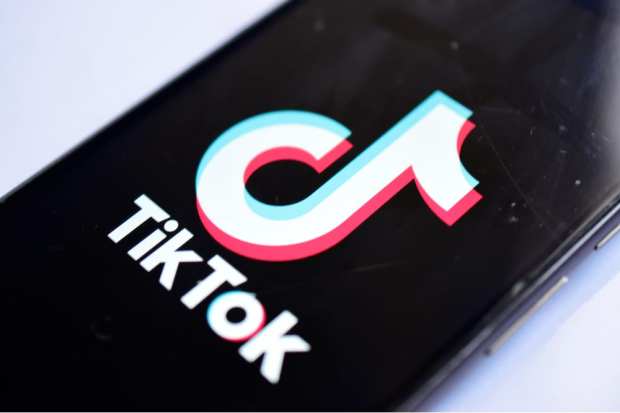 TikTok Enters eCommerce With In-App Shopping Links