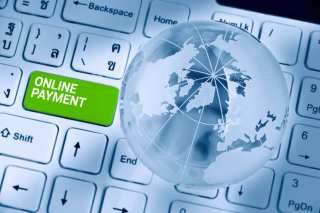 Moving Issuers — And Auth Rates — Past Fraud Prevention To Revenue Protection