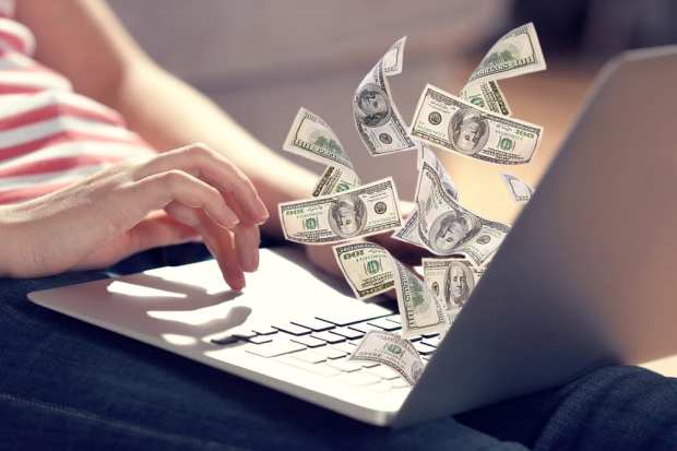 Consumers Embrace eCommerce Amid Tax Complexity