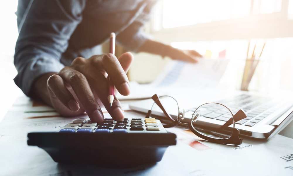 Economic Case For Remote Sales Tax Uniformity