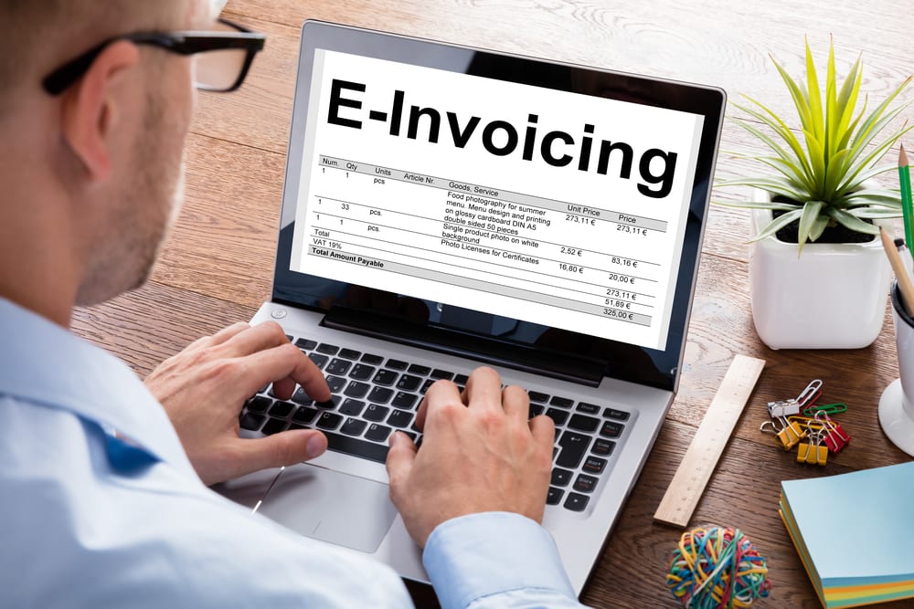  RedCloud on How OCR-Driven Payments Benefit Supply Chains