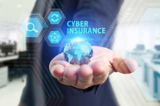 InsurTech Players Turn Their Attention To Startups