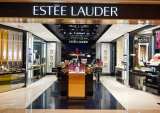 Estee Lauder Agrees To Buy Asian Beauty Brand