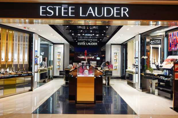 Estee Lauder Agrees To Buy Asian Beauty Brand