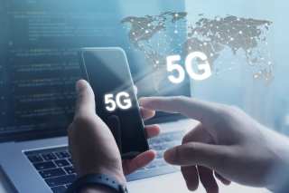 EU Warns Of Legal Risks With 5G Supplier Contracts
