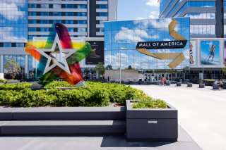 Behind The Drive To Bring Better Consumer Experiences To Physical Retail