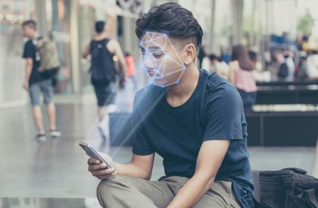 Facebook Says Facial Recognition App Was Only Used By Employees