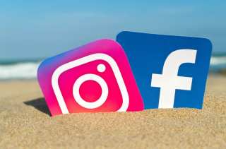 Facebook M&A Chief Defends Instagram Acquisition