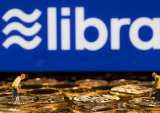 Libra Head Calls Bitcoin Volatile