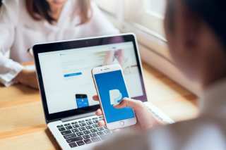 PayPal On Facebook Pay And The Power Of Consumer Choice