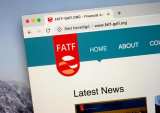 Why FATF’s New Digital ID Report Will Be A Boon For Payments