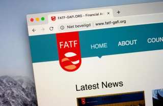 Why FATF’s New Digital ID Report Will Be A Boon For Payments