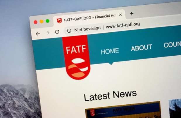 FATF Paper To Fuel More Digital ID Innovation